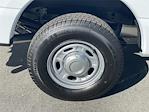 New 2026 Ford F-250 XL Regular Cab Pickup for sale #CF225634 - photo 32