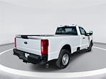 New 2026 Ford F-250 XL Regular Cab Pickup for sale #CF225634 - photo 2