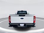 New 2026 Ford F-250 XL Regular Cab Pickup for sale #CF225634 - photo 5