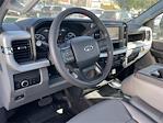 New 2026 Ford F-250 XL Regular Cab Pickup for sale #CF225634 - photo 6