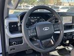 New 2026 Ford F-250 XL Regular Cab Pickup for sale #CF225634 - photo 7