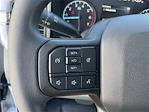 New 2026 Ford F-250 XL Regular Cab Pickup for sale #CF225634 - photo 8