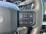 New 2026 Ford F-250 XL Regular Cab Pickup for sale #CF225634 - photo 9