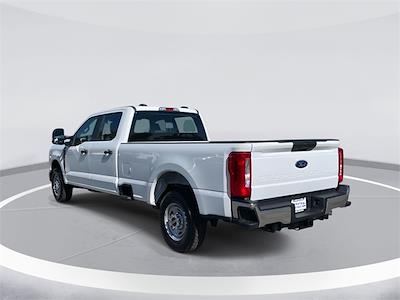 New 2026 Ford F-250 XL Crew Cab Pickup for sale #CF226011 - photo 2