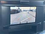 New 2026 Ford F-250 XL Crew Cab Pickup for sale #CF226011 - photo 11