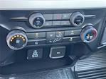 New 2026 Ford F-250 XL Crew Cab Pickup for sale #CF226011 - photo 13