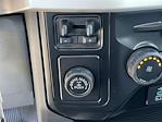 New 2026 Ford F-250 XL Crew Cab Pickup for sale #CF226011 - photo 14