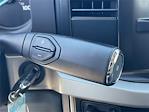 New 2026 Ford F-250 XL Crew Cab Pickup for sale #CF226011 - photo 15
