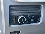 New 2026 Ford F-250 XL Crew Cab Pickup for sale #CF226011 - photo 16