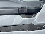 New 2026 Ford F-250 XL Crew Cab Pickup for sale #CF226011 - photo 17