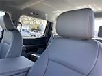 New 2026 Ford F-250 XL Crew Cab Pickup for sale #CF226011 - photo 19