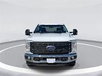 New 2026 Ford F-250 XL Crew Cab Pickup for sale #CF226011 - photo 3