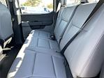 New 2026 Ford F-250 XL Crew Cab Pickup for sale #CF226011 - photo 21