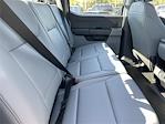 New 2026 Ford F-250 XL Crew Cab Pickup for sale #CF226011 - photo 22