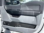 New 2026 Ford F-250 XL Crew Cab Pickup for sale #CF226011 - photo 23