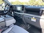 New 2026 Ford F-250 XL Crew Cab Pickup for sale #CF226011 - photo 24