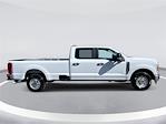 New 2026 Ford F-250 XL Crew Cab Pickup for sale #CF226011 - photo 4