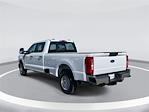 New 2026 Ford F-250 XL Crew Cab Pickup for sale #CF226011 - photo 2