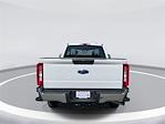 New 2026 Ford F-250 XL Crew Cab Pickup for sale #CF226011 - photo 5