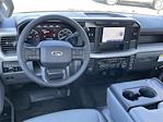New 2026 Ford F-250 XL Crew Cab Pickup for sale #CF226011 - photo 6