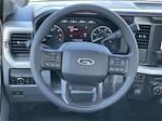 New 2026 Ford F-250 XL Crew Cab Pickup for sale #CF226011 - photo 7