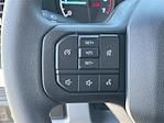 New 2026 Ford F-250 XL Crew Cab Pickup for sale #CF226011 - photo 8