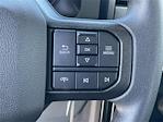 New 2026 Ford F-250 XL Crew Cab Pickup for sale #CF226011 - photo 9