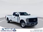 2026 Ford F-250 Super Cab 4x2 Pickup for sale #CF226012 - photo 1