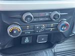 2026 Ford F-250 Super Cab 4x2 Pickup for sale #CF226012 - photo 13
