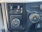 2026 Ford F-250 Super Cab 4x2 Pickup for sale #CF226012 - photo 14