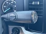 2026 Ford F-250 Super Cab 4x2 Pickup for sale #CF226012 - photo 15