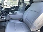 2026 Ford F-250 Super Cab 4x2 Pickup for sale #CF226012 - photo 17