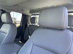2026 Ford F-250 Super Cab 4x2 Pickup for sale #CF226012 - photo 18