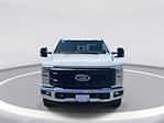 2026 Ford F-250 Super Cab 4x2 Pickup for sale #CF226012 - photo 3