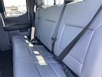 2026 Ford F-250 Super Cab 4x2 Pickup for sale #CF226012 - photo 20