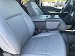 2026 Ford F-250 Super Cab 4x2 Pickup for sale #CF226012 - photo 23