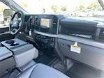 2026 Ford F-250 Super Cab 4x2 Pickup for sale #CF226012 - photo 24