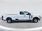 2026 Ford F-250 Super Cab 4x2 Pickup for sale #CF226012 - photo 4