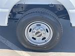 2026 Ford F-250 Super Cab 4x2 Pickup for sale #CF226012 - photo 32