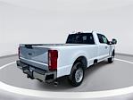 2026 Ford F-250 Super Cab 4x2 Pickup for sale #CF226012 - photo 2