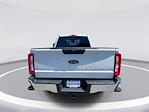 2026 Ford F-250 Super Cab 4x2 Pickup for sale #CF226012 - photo 5