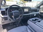 2026 Ford F-250 Super Cab 4x2 Pickup for sale #CF226012 - photo 6