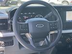2026 Ford F-250 Super Cab 4x2 Pickup for sale #CF226012 - photo 7