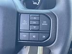 2026 Ford F-250 Super Cab 4x2 Pickup for sale #CF226012 - photo 9