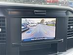 2026 Ford F-250 Super Cab 4x2 Pickup for sale #CF226014 - photo 11