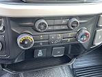 2026 Ford F-250 Super Cab 4x2 Pickup for sale #CF226014 - photo 12
