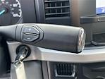 2026 Ford F-250 Super Cab 4x2 Pickup for sale #CF226014 - photo 14