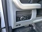 2026 Ford F-250 Super Cab 4x2 Pickup for sale #CF226014 - photo 16