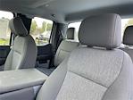 2026 Ford F-250 Super Cab 4x2 Pickup for sale #CF226014 - photo 18