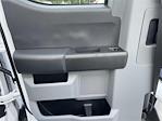 2026 Ford F-250 Super Cab 4x2 Pickup for sale #CF226014 - photo 19